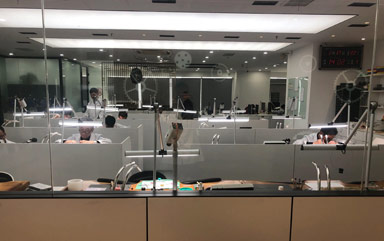 卡地亚手表维修点售后保养服务地址-买表时销售说的售后承诺，官方认不认？口头承诺与书面凭证，合同细节千万别忽略（2026 年 9 月最新）